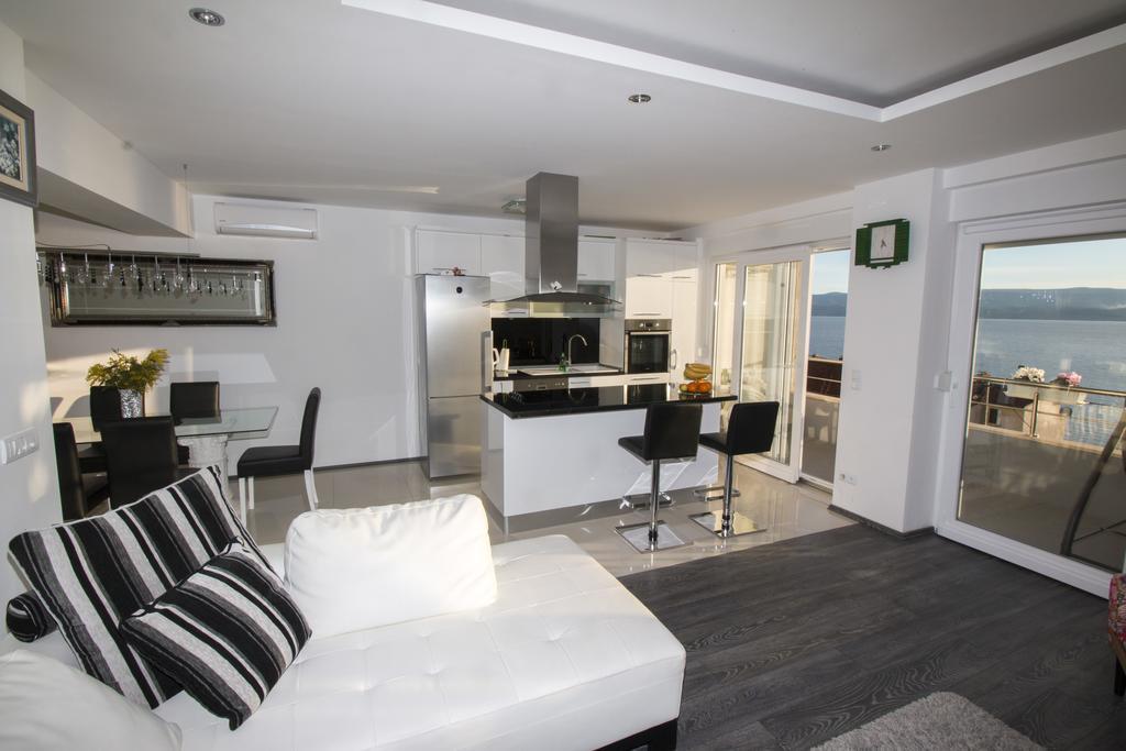 Apartment Mate أوميس المظهر الخارجي الصورة
