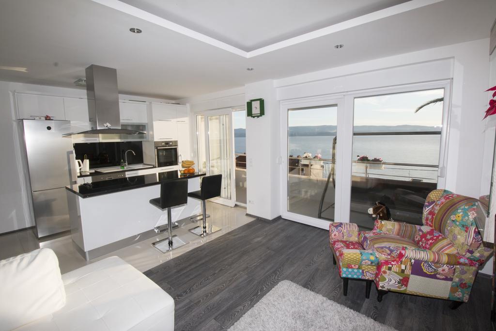 Apartment Mate أوميس المظهر الخارجي الصورة
